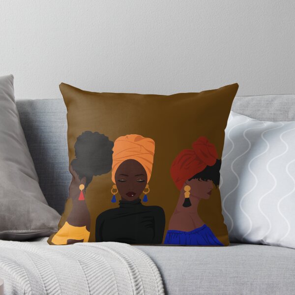Item preview, SISTAS designed and sold by thekyngsqueen.
