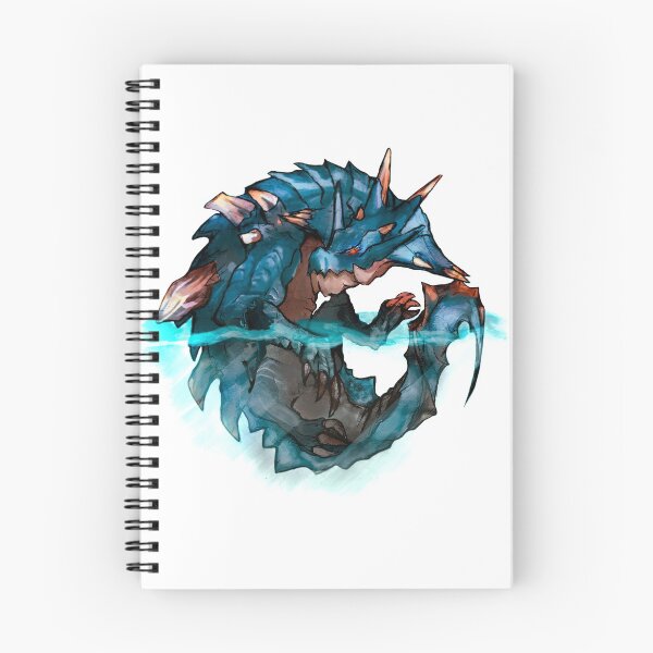 Item preview, Lagi Boi designed and sold by -Ox-.