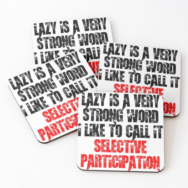 Item preview, Positive thinking designed and sold by Ru-gallery.