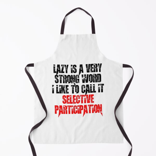 Item preview, Positive thinking designed and sold by Ru-gallery.