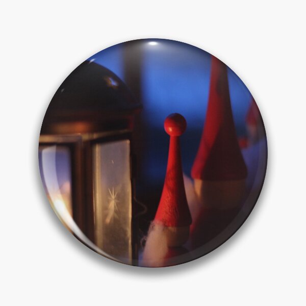 Item preview, waiting for Santa designed and sold by edwin jensen.