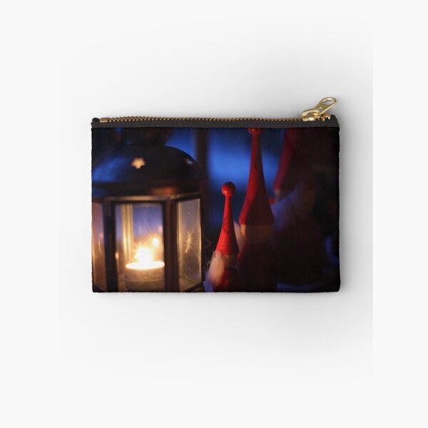 Item preview, waiting for Santa designed and sold by edwin jensen.