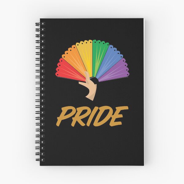 Item preview, Pride designed and sold by Arva-Designs.