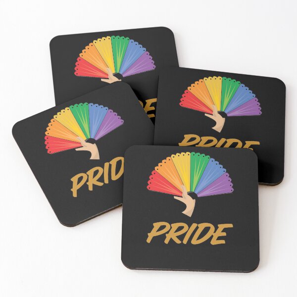 Item preview, Pride designed and sold by Arva-Designs.
