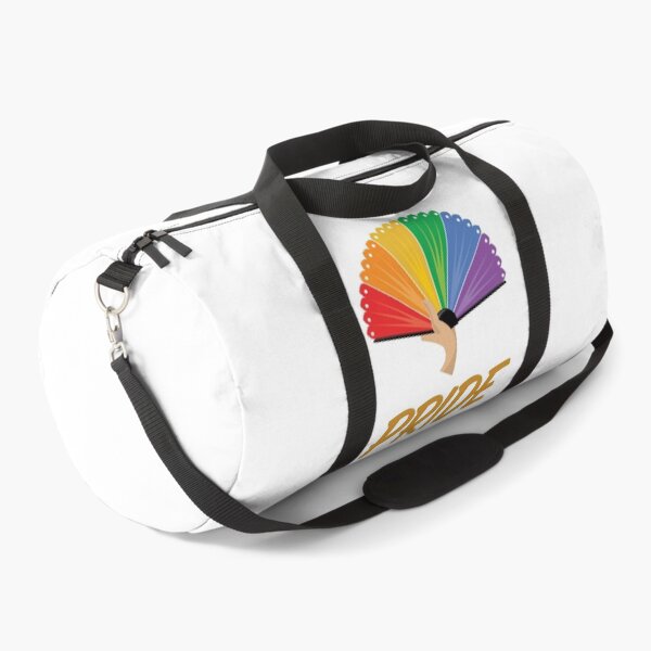 Item preview, Pride designed and sold by Arva-Designs.