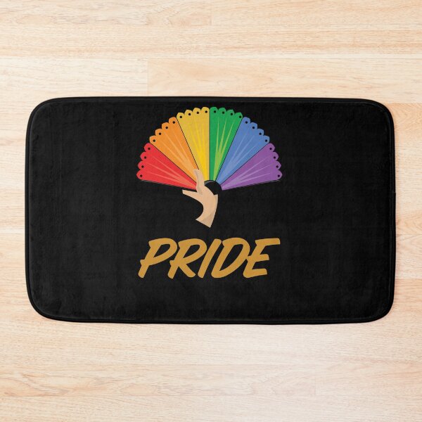 Item preview, Pride designed and sold by Arva-Designs.