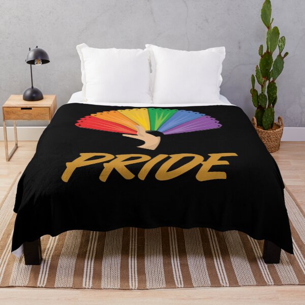 Item preview, Pride designed and sold by Arva-Designs.