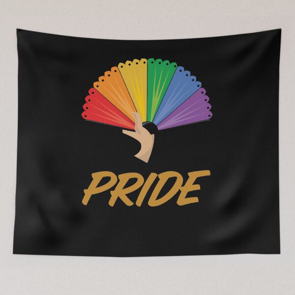 Item preview, Pride designed and sold by Arva-Designs.