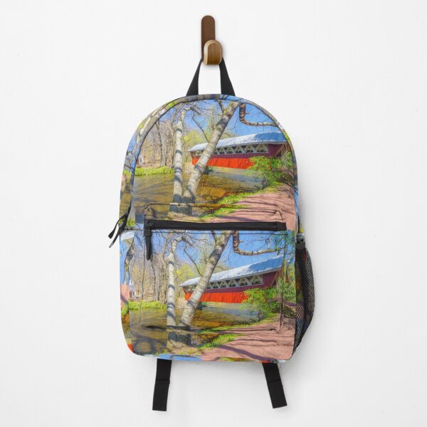 Item preview, Little Chapel in The Woods designed and sold by JohnDSmith.