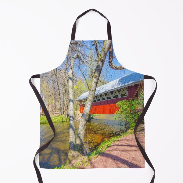 Item preview, Little Chapel in The Woods designed and sold by JohnDSmith.