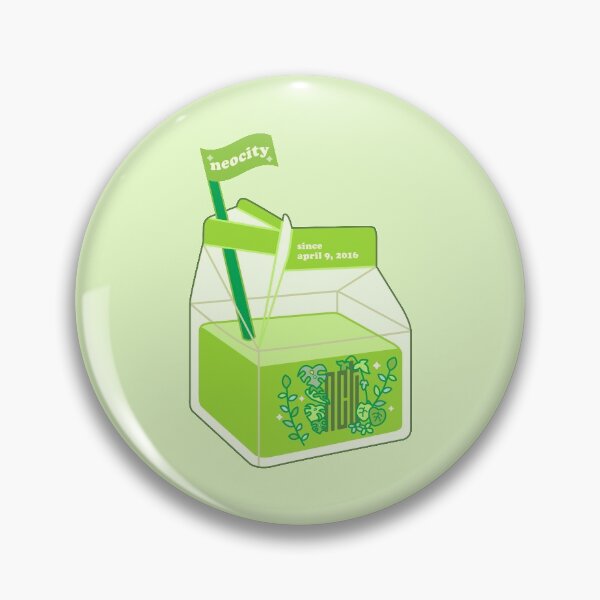 Item preview, NCT Milk Carton designed and sold by doiesunshine.