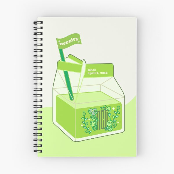 Item preview, NCT Milk Carton designed and sold by doiesunshine.
