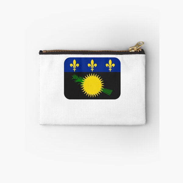 Item preview, West Indies designed and sold by positivement.