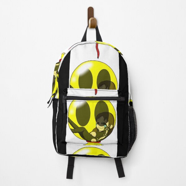 Item preview, Happy Balloon But Sad At The Same Time designed and sold by Jmp-20.