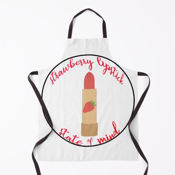 Item preview, watermelon sugar  designed and sold by Bella-JJ.