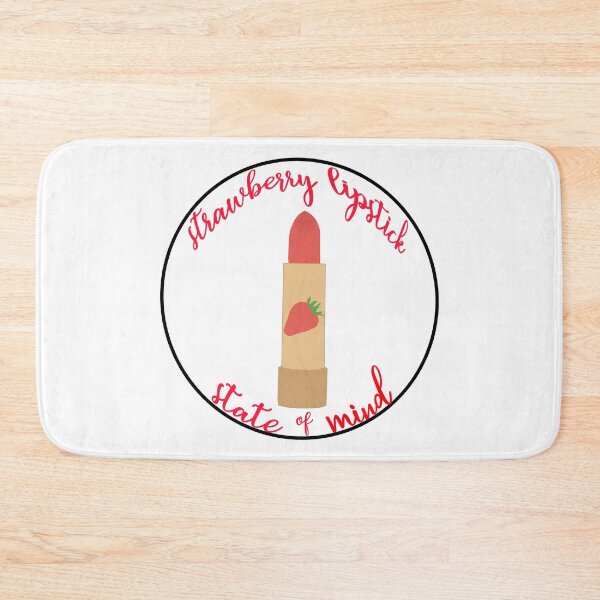 Item preview, watermelon sugar  designed and sold by Bella-JJ.