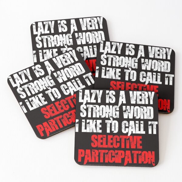 Item preview, positive designed and sold by Ru-gallery.