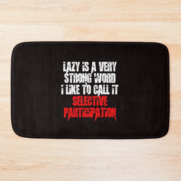 Item preview, positive designed and sold by Ru-gallery.