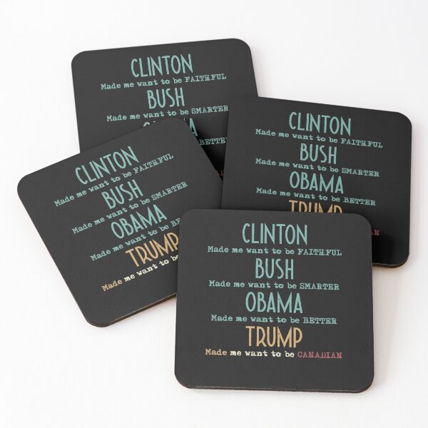 Item preview, If Trump win Im moving to canada designed and sold by Sage86.