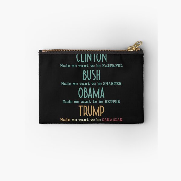 Item preview, If Trump win Im moving to canada designed and sold by Sage86.