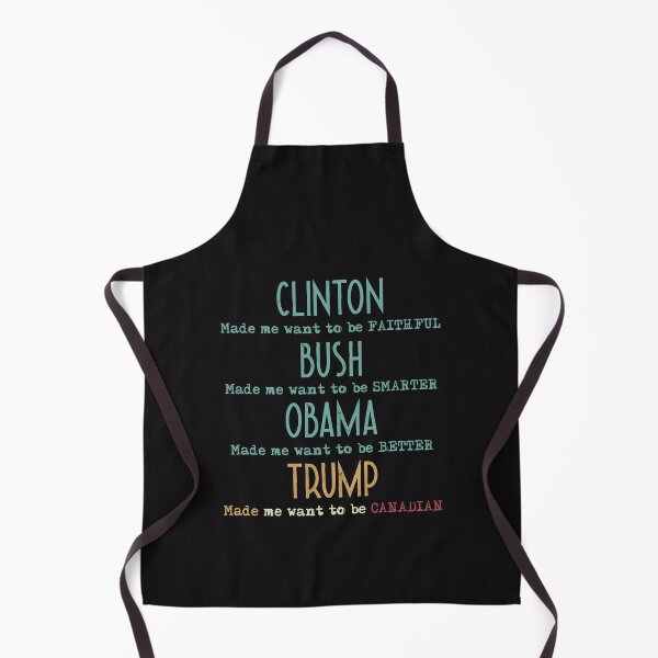 Item preview, If Trump win Im moving to canada designed and sold by Sage86.