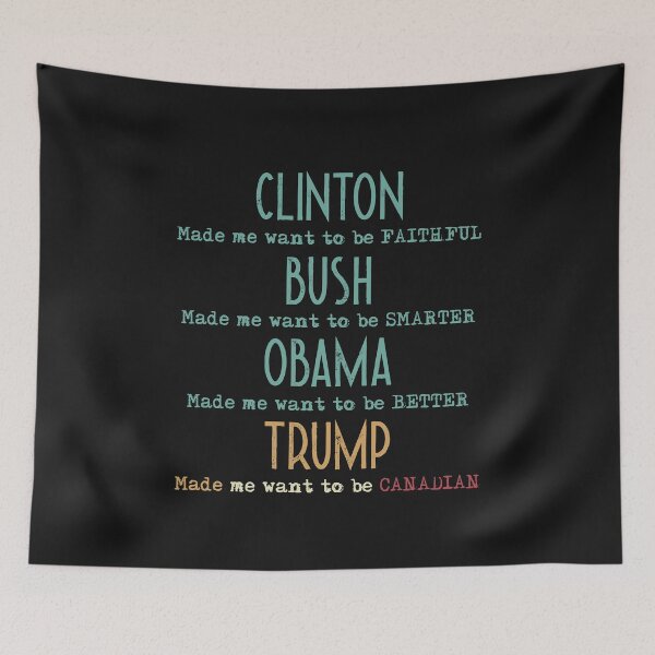Item preview, If Trump win Im moving to canada designed and sold by Sage86.
