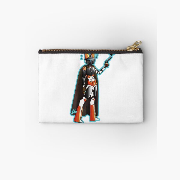Item preview, the Rungalorian designed and sold by M1sfire.