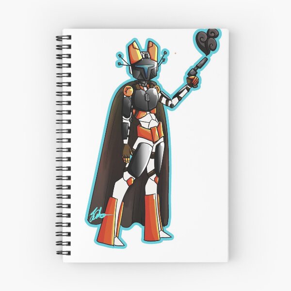 Item preview, the Rungalorian designed and sold by M1sfire.