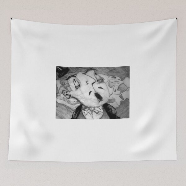 Item preview, leoruizmed - roaring 20's designed and sold by leoruizmed.