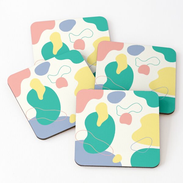 Item preview, Forma geometrica designed and sold by y2amanda.