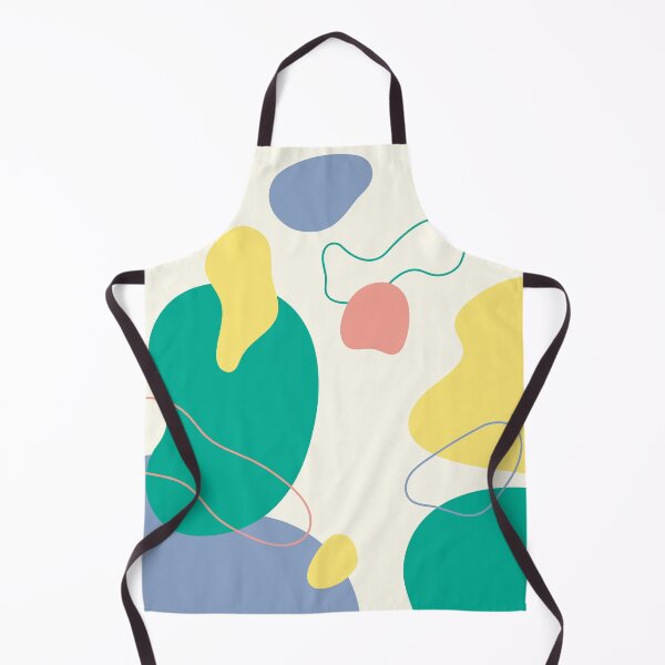 Item preview, Forma geometrica designed and sold by y2amanda.