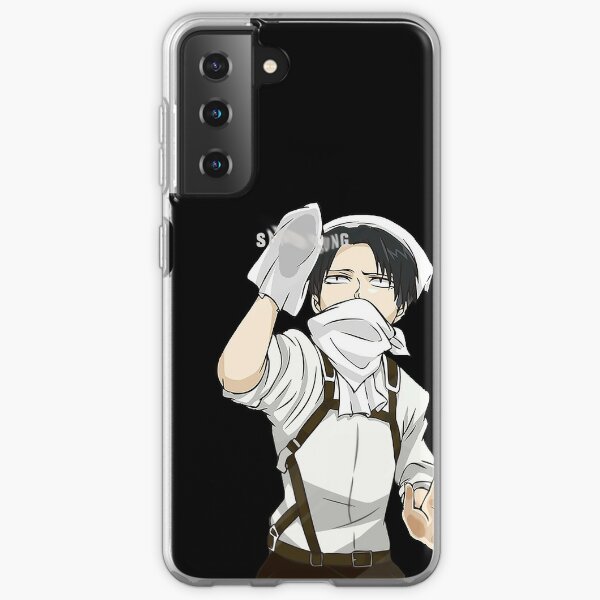 Anime Meme Cases For Samsung Galaxy Redbubble