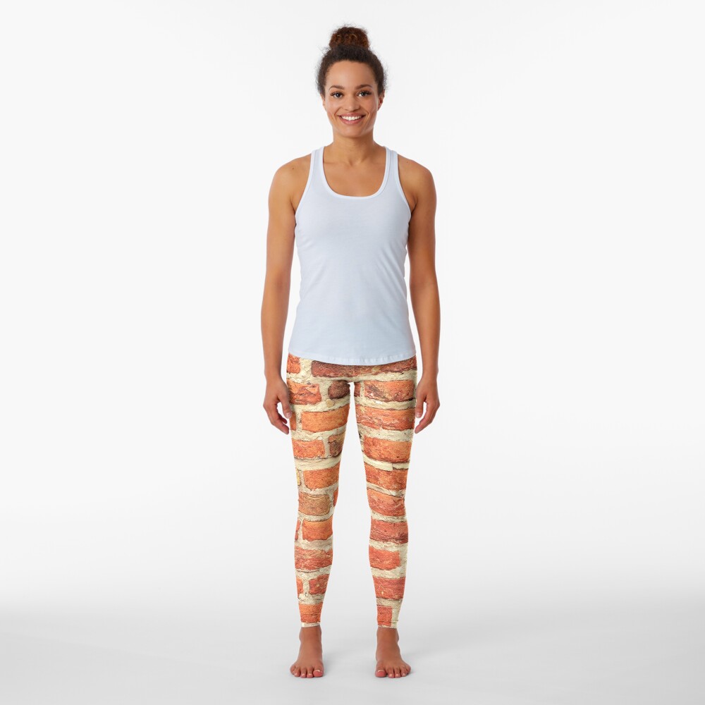 2,000+ Long Shirts For Leggings Stock Photos, Pictures & Royalty-Free  Images - iStock