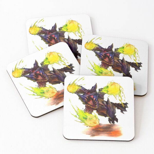 Item preview, Roll for your Life designed and sold by -Ox-.