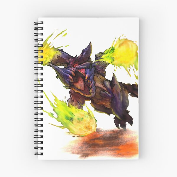 Item preview, Roll for your Life designed and sold by -Ox-.
