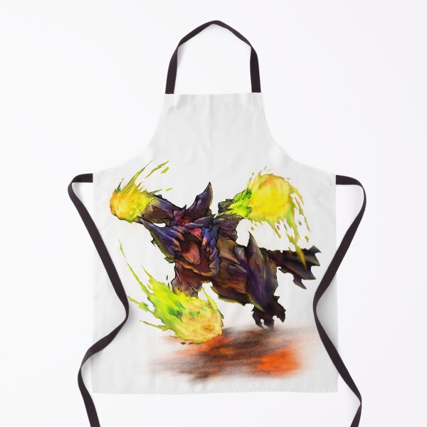 Item preview, Roll for your Life designed and sold by -Ox-.