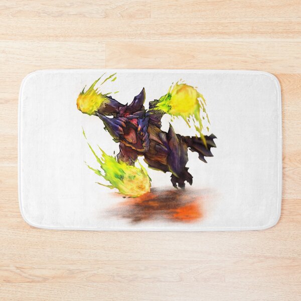 Item preview, Roll for your Life designed and sold by -Ox-.