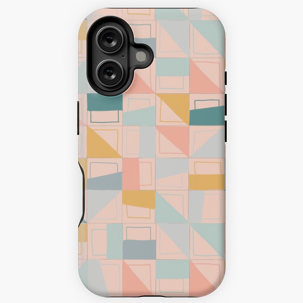 Item preview, iPhone Magsafe Tough Case designed and sold by lauramaxwell.