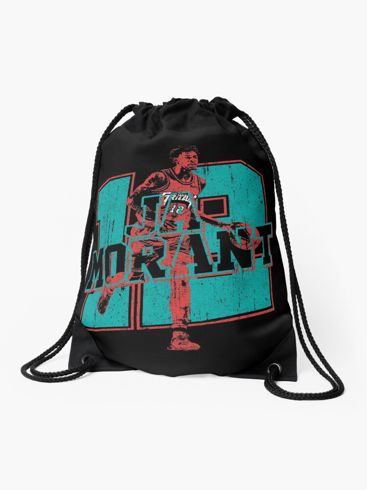 GRIT AND GRIND Champion Backpack