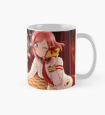 Love Live! School Idol Project - Sweethearts Mug