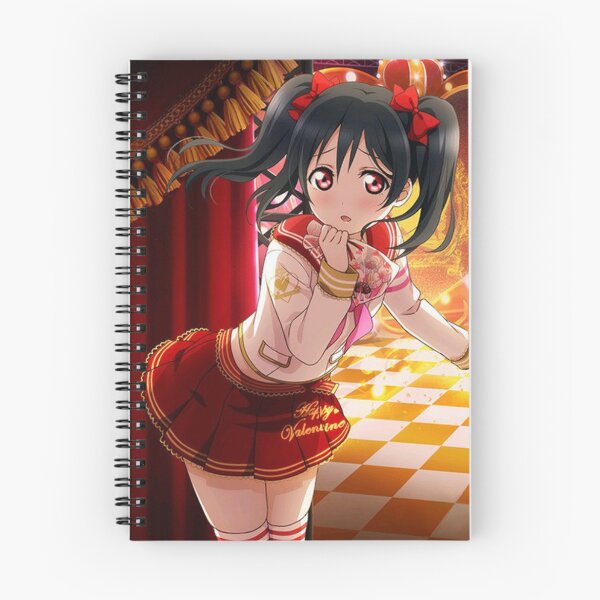 Item preview, Love Live! School Idol Project - Sweethearts designed and sold by star-sighs.