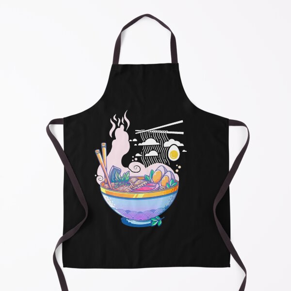 Item preview, Ramen Japanese Noodles Bowl Pho Sho Vietnamese Cook Cooker designed and sold by sunnym79.