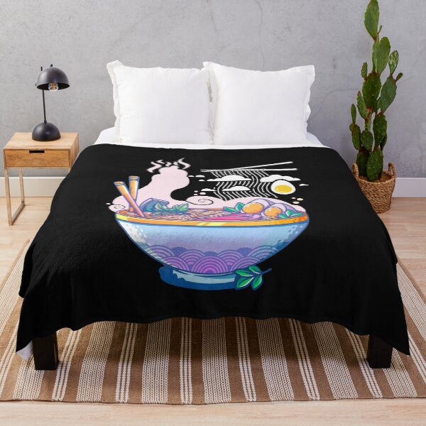 Item preview, Ramen Japanese Noodles Bowl Pho Sho Vietnamese Cook Cooker designed and sold by sunnym79.