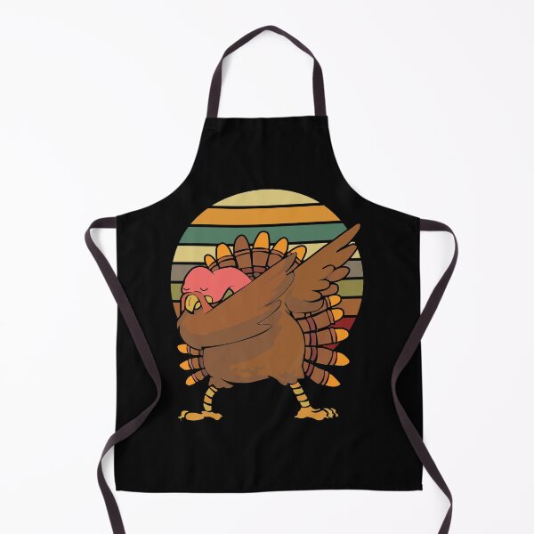 Item preview, Dabbing Turkey designed and sold by hasanmasud.
