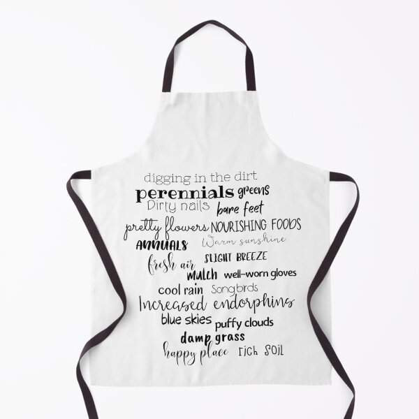 Item preview, A Love For Horticulture designed and sold by RedeemedDesigns.