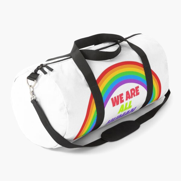 Item preview, We are all human designed and sold by Arva-Designs.