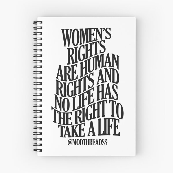 Item preview, Pro-Life Human Rights designed and sold by Brooke Therese.
