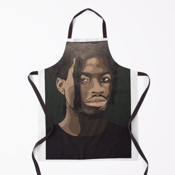 Item preview, leoruizmed - ULT designed and sold by leoruizmed.