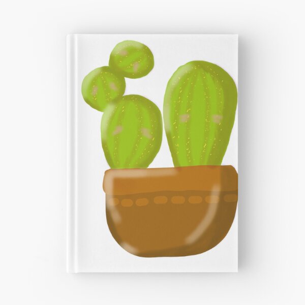 Item preview, Blushing Cactus designed and sold by Stargazesprings.