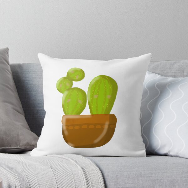 Item preview, Blushing Cactus designed and sold by Stargazesprings.